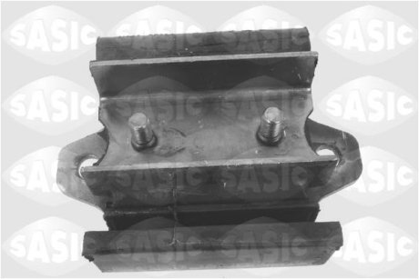 Опора двигателя SASIC 9002579