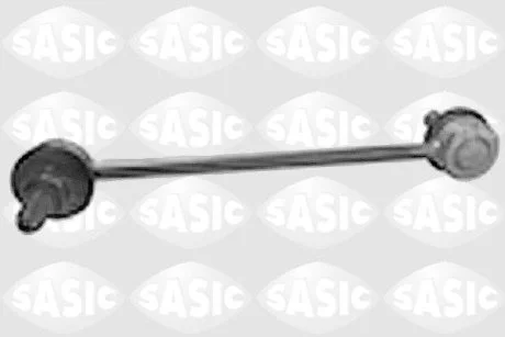 Тяга стабилизатора SASIC 9005062