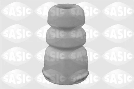 Отбойник амортизатора SASIC 9005339