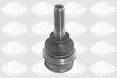 Опора шаровая VOLKSWAGEN Transporter TYP4 SASIC 9005476