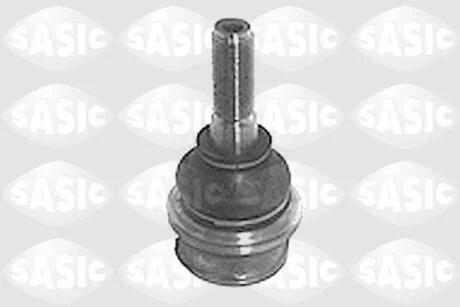 Опора шаровая VOLKSWAGEN Transporter TYP4 Sasic SASIC 9005476