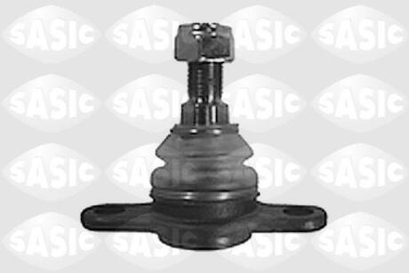Опора шаровая VOLKSWAGEN Transporter TYP4 SASIC 9005477