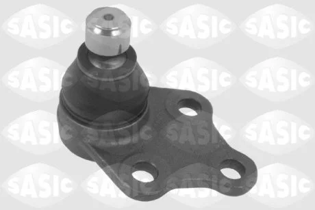 Шаровая опора SASIC 9005537