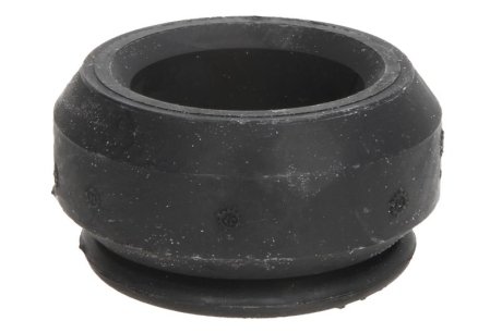 Опора амортизатора SASIC 9005606