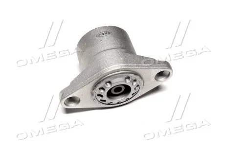 Опора амортизатора верхняя SASIC 9005627