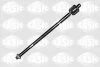 Тяга рулевая AUDI A3 (98-), SEAT LEON (99-), SKODA OCTAVIA (96-), VW GOLF (98-) SASIC 9006213 (фото 1)