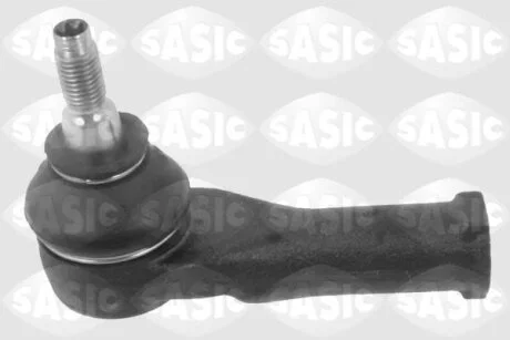 Наконечник рулевой Sasic SASIC 9006467