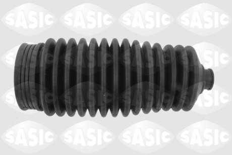 Пыльник рулевой рейки SASIC 9006752
