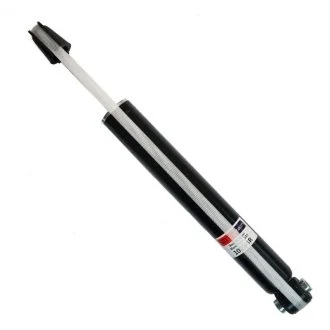 Амортизатор SATO TECH 10234R
