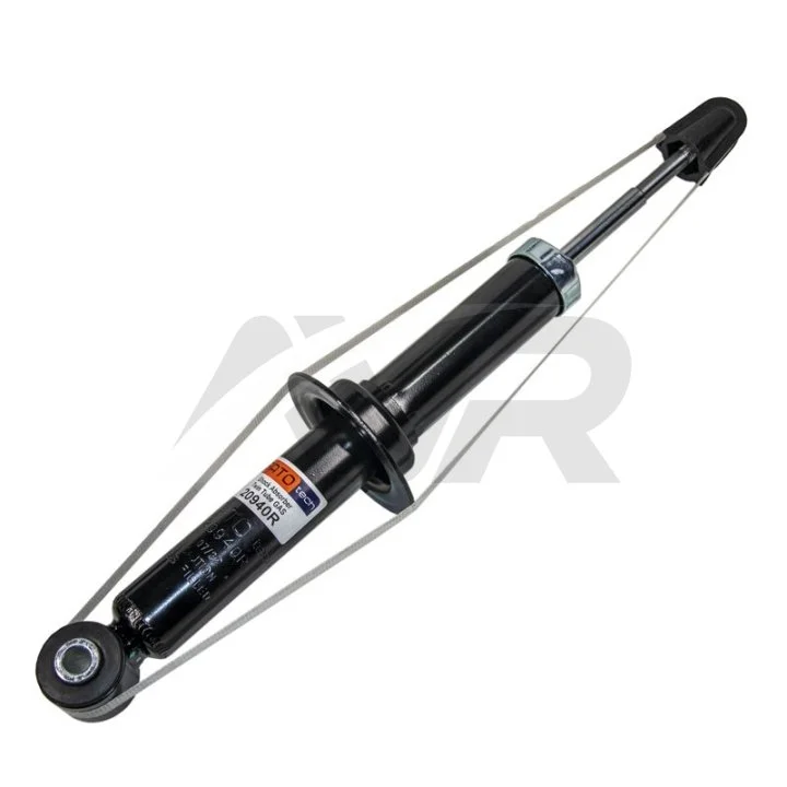Амортизатор SATO TECH 20940R (фото 1)