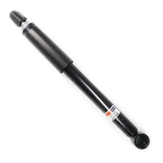 Амортизатор SATO TECH 22376R