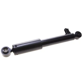 Амортизатор SATO tech SATO TECH 22792R