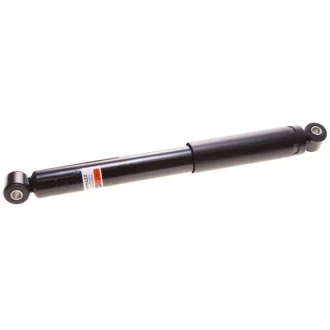 Амортизатор SATO tech SATO TECH 22794R