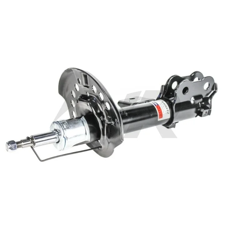SATO Амортизатор SATO TECH 23480FR (фото 1)