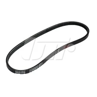 Ремень поликлиновый(приводной) SATO TECH 3PK675