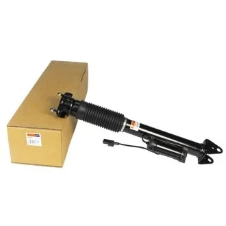 Sato Электростойкая MB ML-Class (w166) 2011-2018 R SATO TECH 40204R