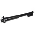 Sato Электростойкая LAND ROVER RANGE ROVER III 2001-2012 R/R SATO TECH 40209RR (фото 1)