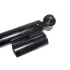 Sato Электростойкая LAND ROVER RANGE ROVER III 2001-2012 R/R SATO TECH 40209RR (фото 2)