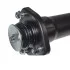 Sato Электростойкая LAND ROVER RANGE ROVER III 2001-2012 R/R SATO TECH 40209RR (фото 3)