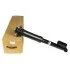 Sato Электростойкая LAND ROVER RANGE ROVER III 2001-2012 R/L SATO TECH 40210RL (фото 1)