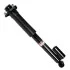 Sato Электростойкая LAND ROVER RANGE ROVER III 2001-2012 R/L SATO TECH 40210RL (фото 2)