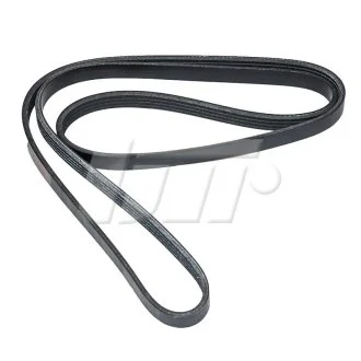 Ремень поликлиновый(приводной) SATO TECH 4PK1511