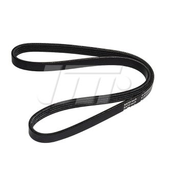 Ремень поликлиновый(приводной) SATO TECH 4PK922E