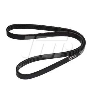 Ремень поликлиновый(приводной) SATO TECH 4PK922E