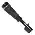 Sato Пневмостойкая LAND ROVER RANGE ROVER III 2001-2012 F/R SATO TECH 50210FR (фото 2)