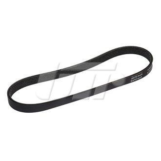 Ремень поликлиновый(приводной) SATO TECH 5PK868E