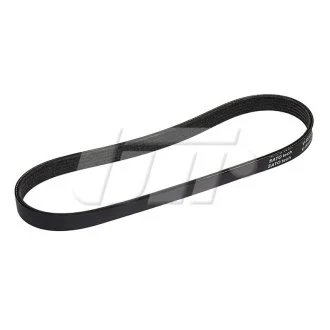Ремень поликлиновый(приводной) SATO TECH 5PK868E