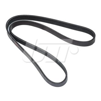 Ремень поликлиновый(приводной) SATO TECH 5PK955