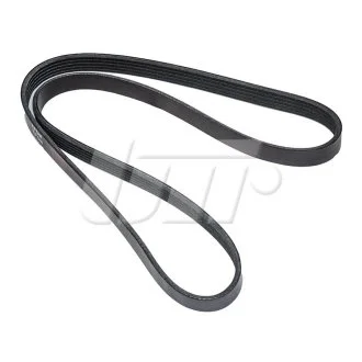 Ремень поликлиновый(приводной) SATO TECH 5PK975