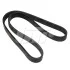 Ремень поликлиновый(приводной) SATO TECH 6PK1019E (фото 1)