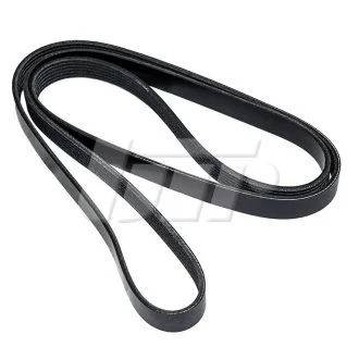 Ремень поликлиновый(приводной) SATO TECH 6PK1613