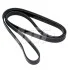 Ремень поликлиновый(приводной) SATO TECH 6PK737 (фото 1)