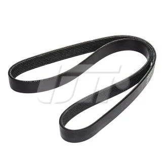 Ремень поликлиновый(приводной) SATO TECH 7PK1905