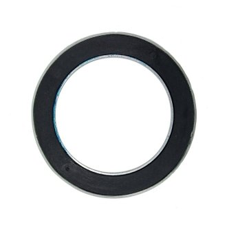 SATO Подшипник опоры амортизатора SATO TECH BS21009