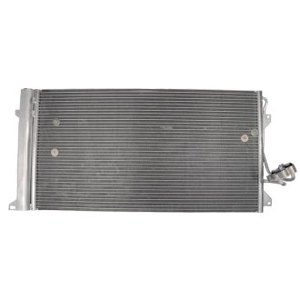 SATO Конденсер SATO TECH C12125