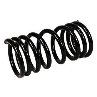 SATO Пружина Ford Sierra Break 1.8 10.84 - 12.86 SATO TECH CS1311R