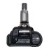 Датчик давления в шинах SATO TECH E55-1001 (фото 1)