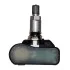 Датчик давления в шинах SATO TECH E55-1001 (фото 2)