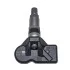 Датчик давления в шинах SATO TECH E55-1002 (фото 1)