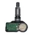 Датчик давления в шинах SATO TECH E55-1002 (фото 2)