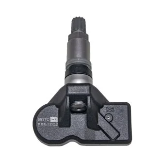 Датчик давления в шинах SATO TECH E55-1002