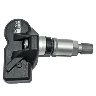 Датчик давления в шинах SATO TECH E55-1003