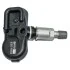 Датчик давления в шинах SATO TECH E55-1004 (фото 1)