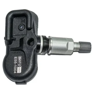 Датчик давления в шинах SATO TECH E55-1004