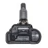 Датчик давления в шинах SATO TECH E55-1006 (фото 1)