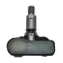 Датчик давления в шинах SATO TECH E55-1006 (фото 2)